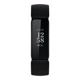 Fitbit Inspire 2 Fitness Tracker 12.7mm Front_Flat
