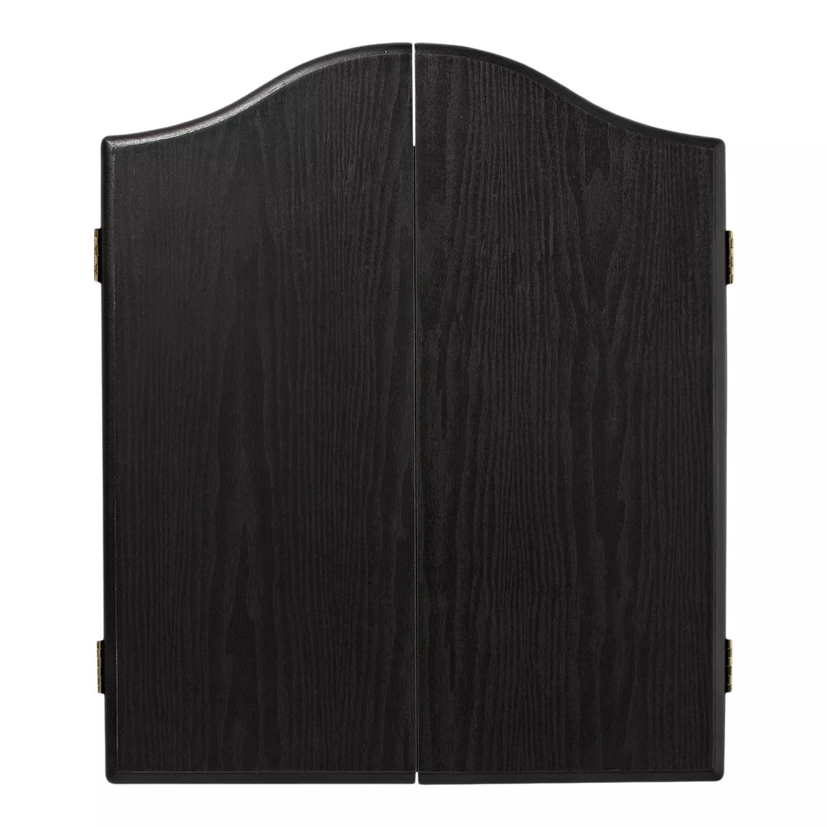 Winmau Professional Darts Cabinet Set