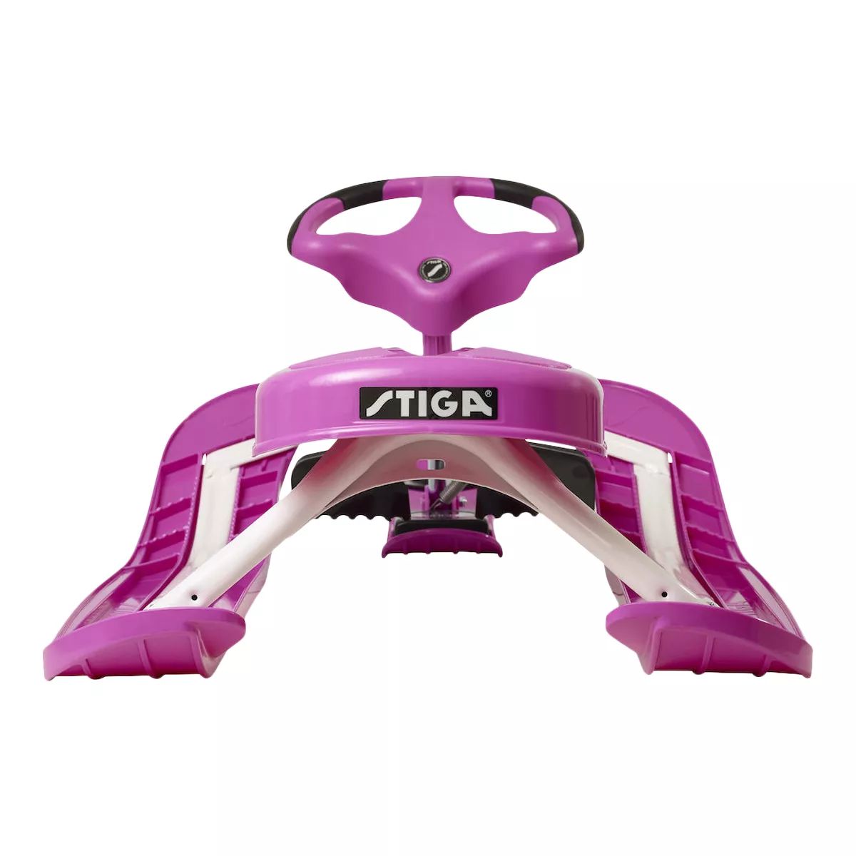 Stiga Curve Snowracer Sled