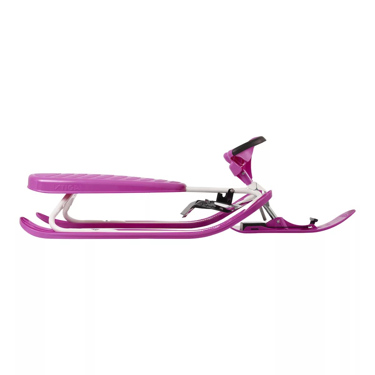 Stiga Curve Snowracer Sled