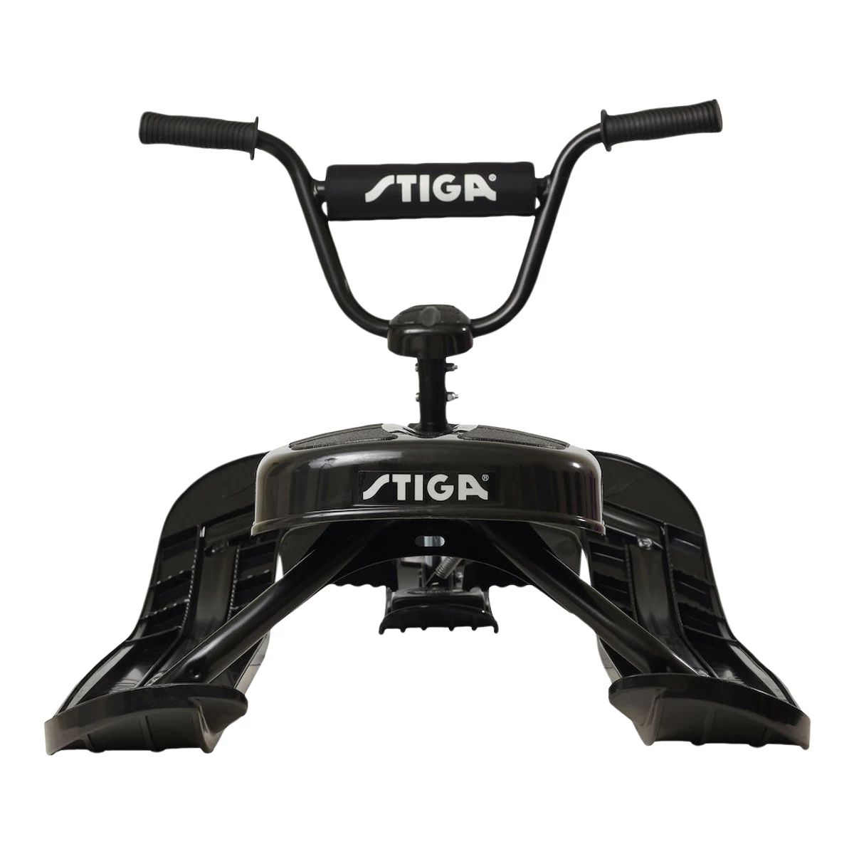 Stiga SX Pro Snowracer Sled | SportChek