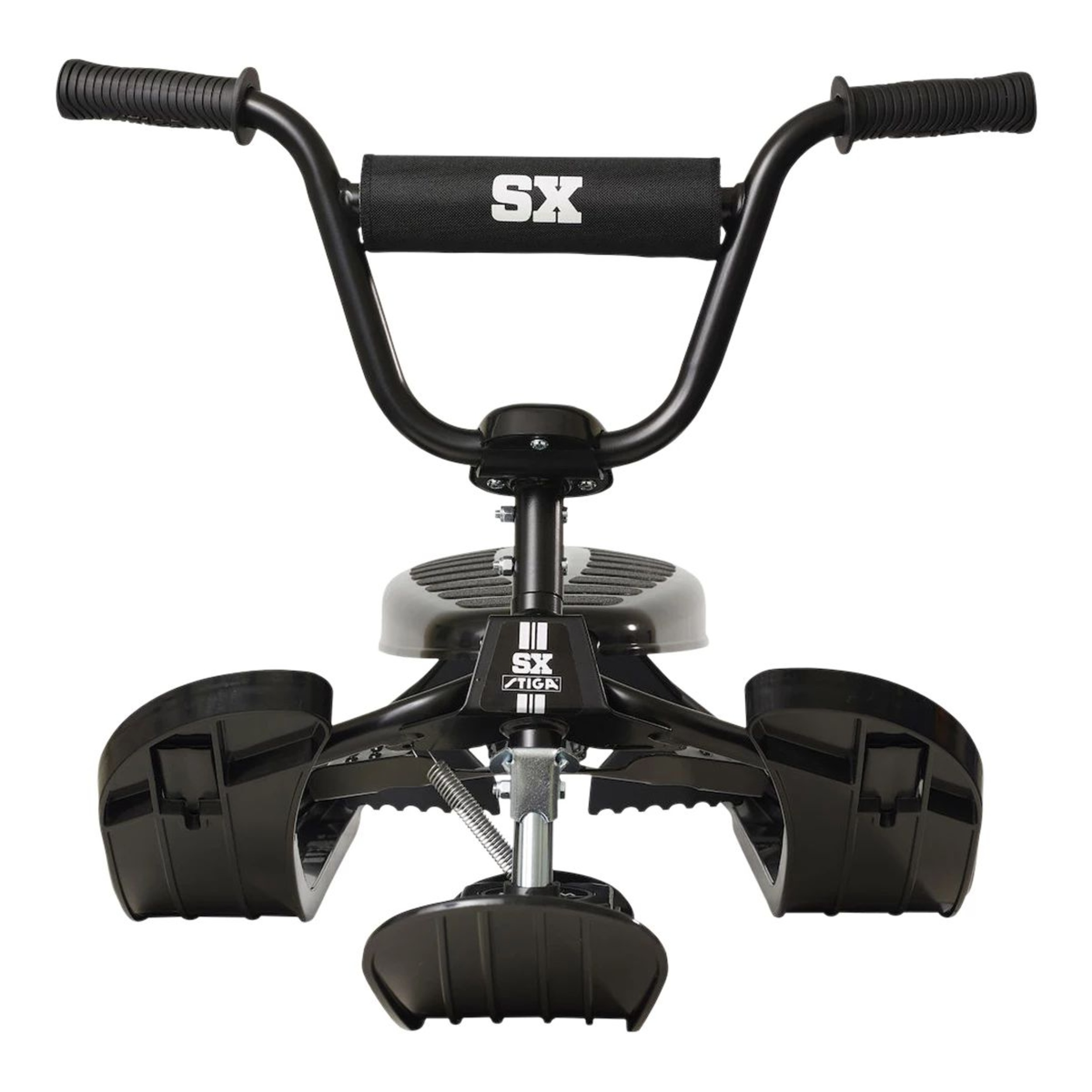 Stiga SX Pro Snowracer Sled | SportChek