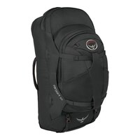 Osprey Farpoint 55L Travel Pack Front_Angled_Right