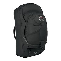 Osprey Farpoint 70 L Travel Pack Front_Angled_Right