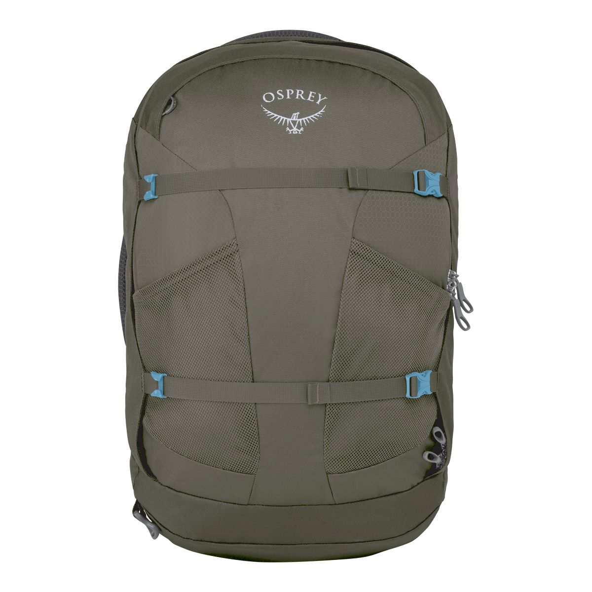 Osprey farpoint hotsell 40 sport chek