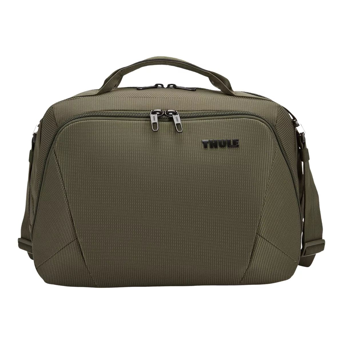 Thule Crossover 2 Boarding Bag