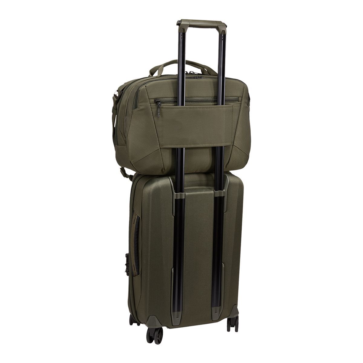 Thule Crossover 2 Boarding Bag