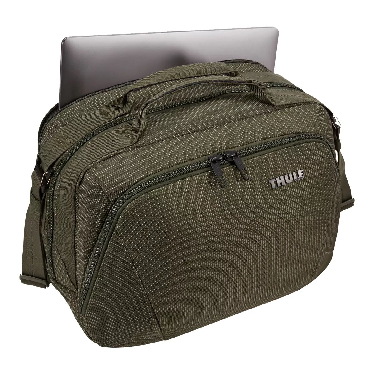 Thule Crossover 2 Boarding Bag