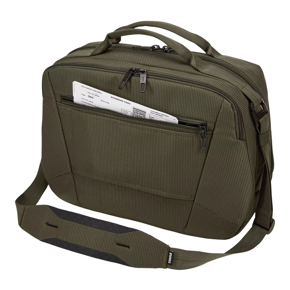 Thule Crossover 2 Boarding Bag