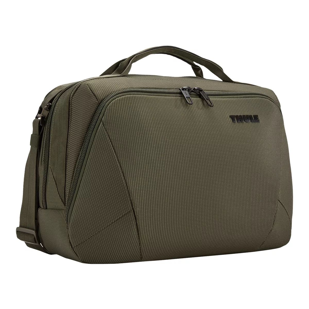 Thule Crossover 2 Boarding Bag