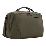 Thule Crossover 2 Boarding Bag Front_Angled_Right