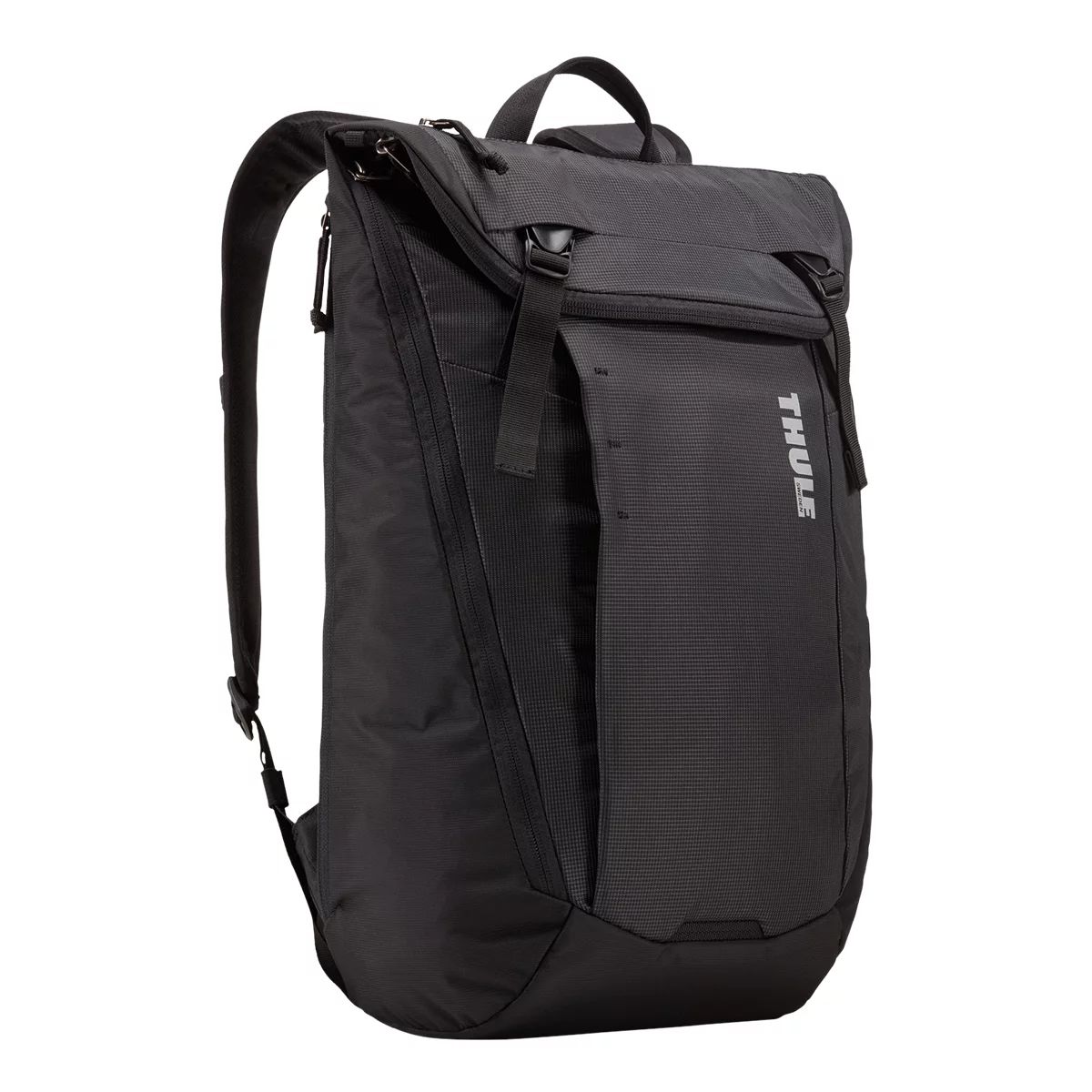 Thule Enroute 20L Backpack Atmosphere