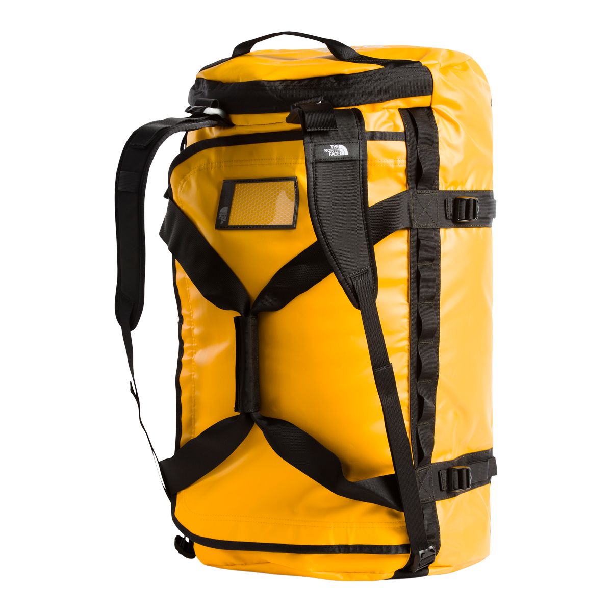 The North Face Base Camp Large Duffel 95L Bag