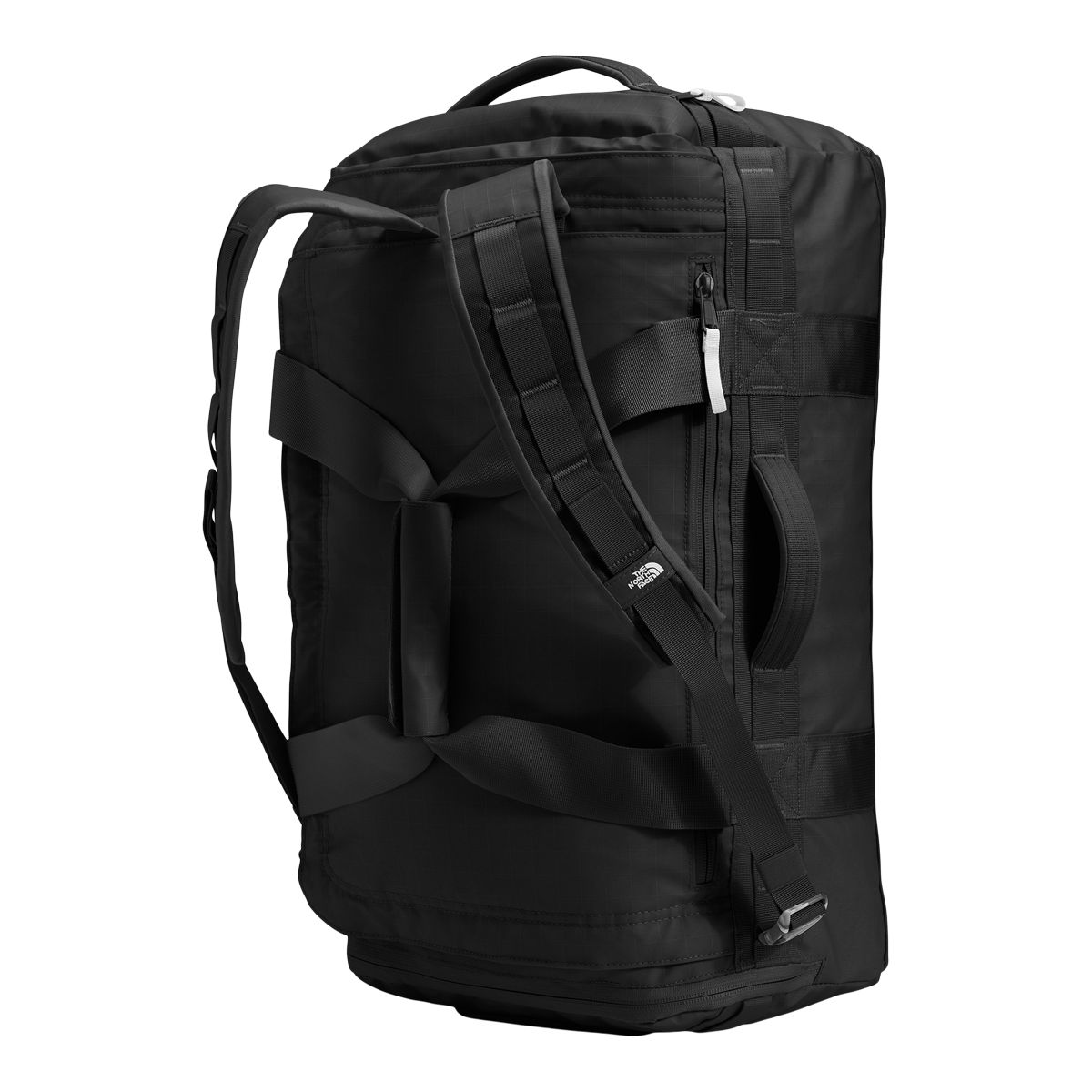 The North Face Base Camp Voyager 42L Water-Resistant Duffle Bag