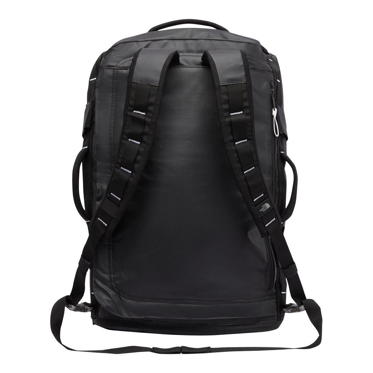 The North Face Base Camp Voyager 42L Water-Resistant Duffle Bag