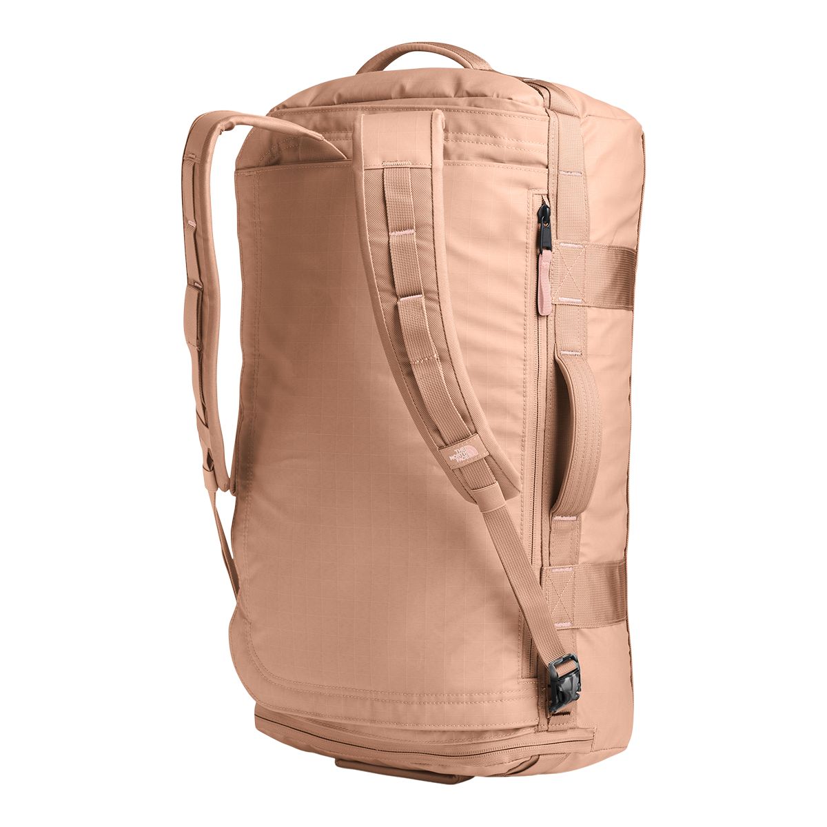 The North Face Base Camp Voyager 32L Duffle Bag