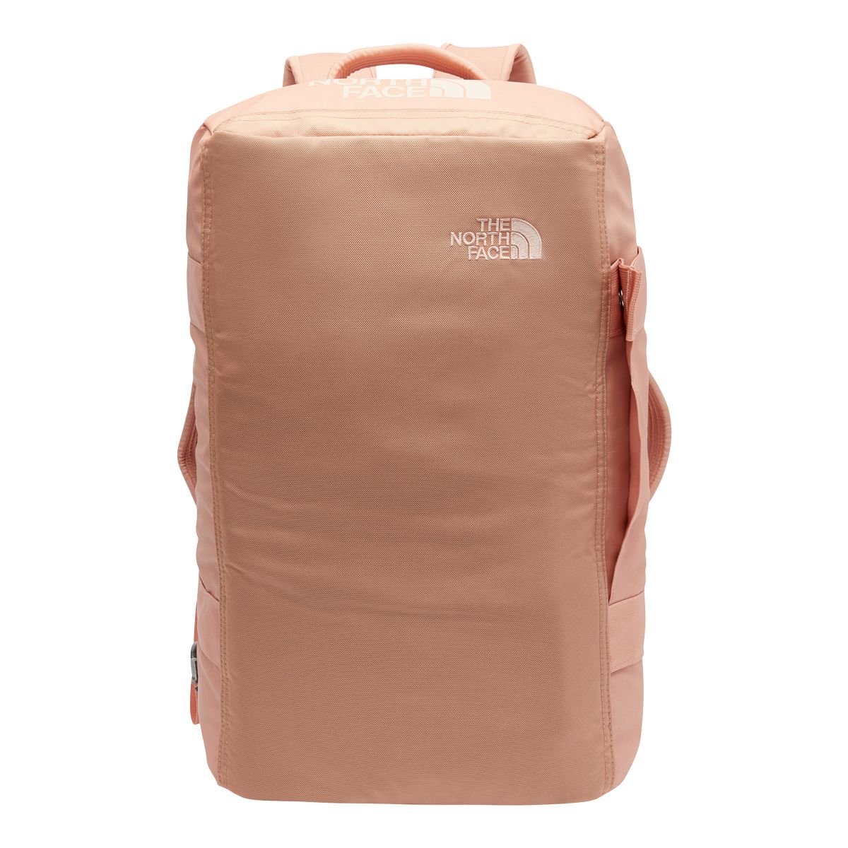 The North Face Base Camp Voyager 32L Duffle Bag