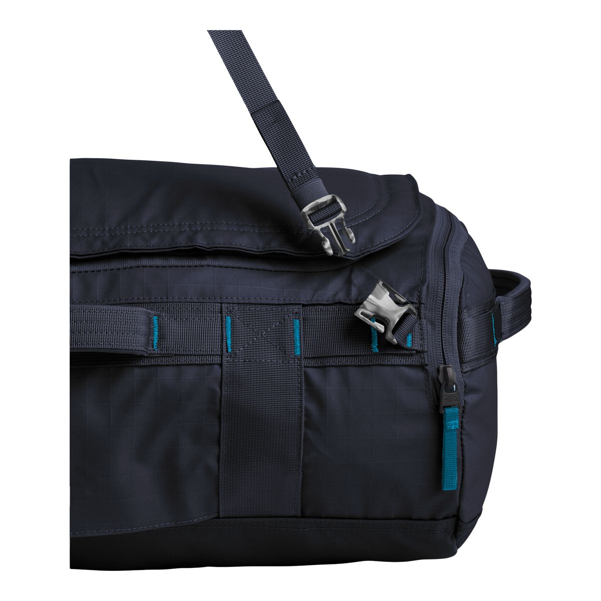 The North Face Base Camp Voyager 32L Duffle Bag