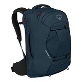 Osprey Farpoint Travel Pack - 40 L Front_Three_Fourths_Angled_Right