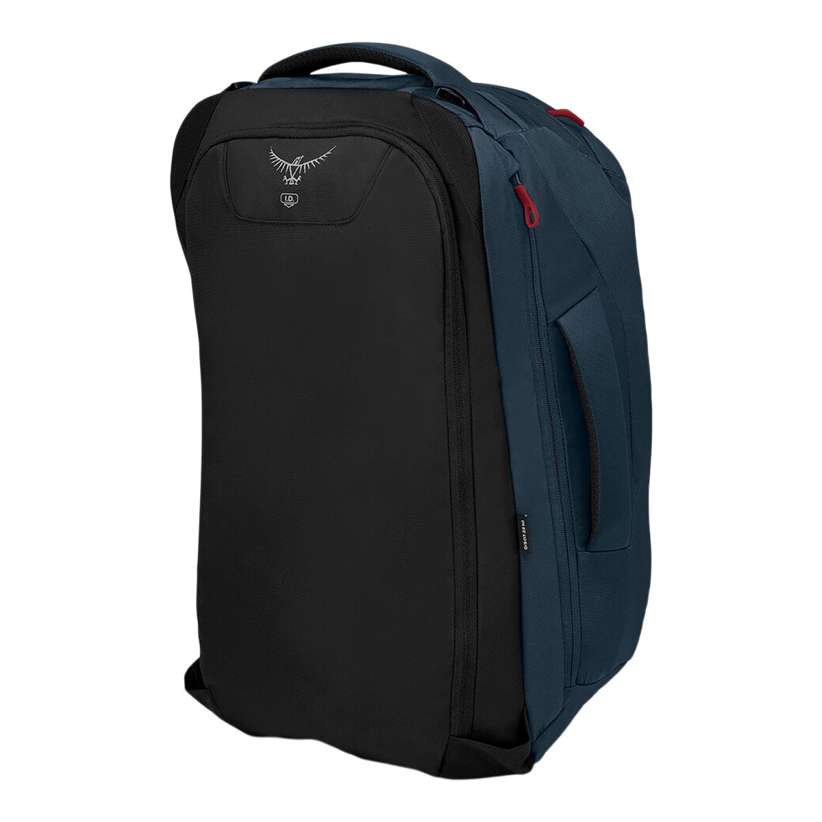 osprey farpoint 40 sport chek