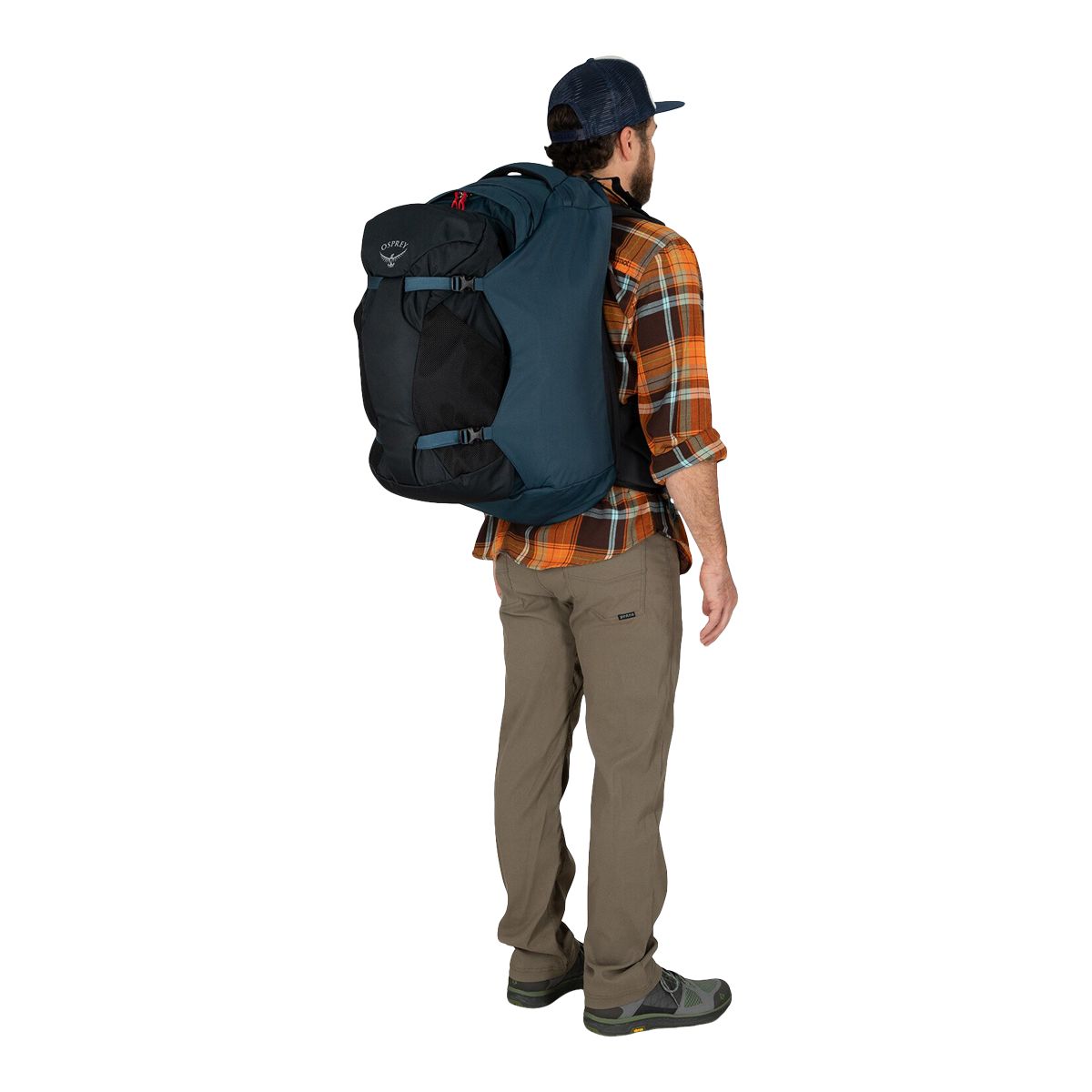 Osprey Farpoint Travel Pack - 40 L