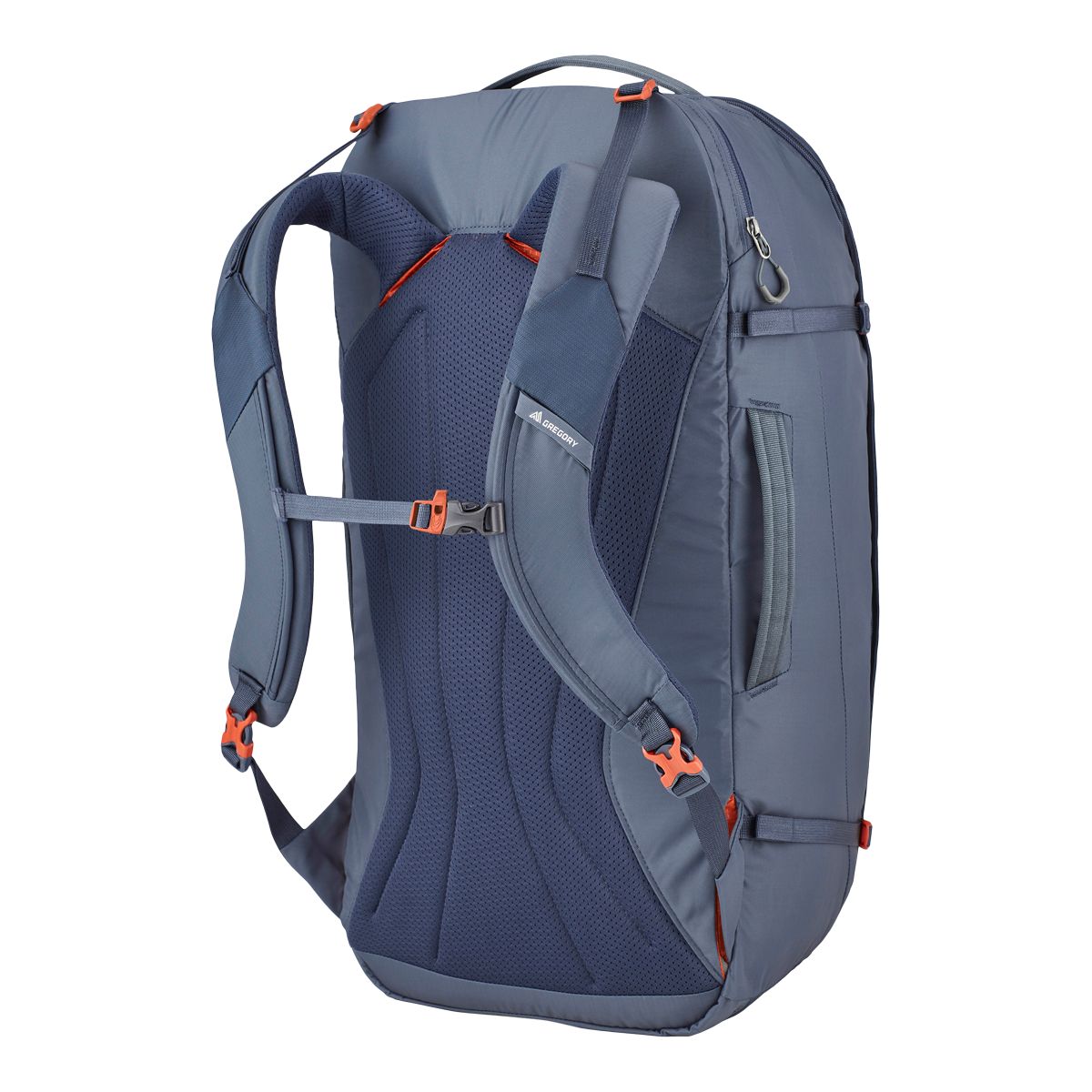 Gregory backpack 60 online