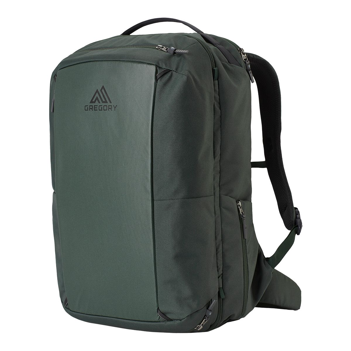 Gregory Border Carry-On 40 Backpack