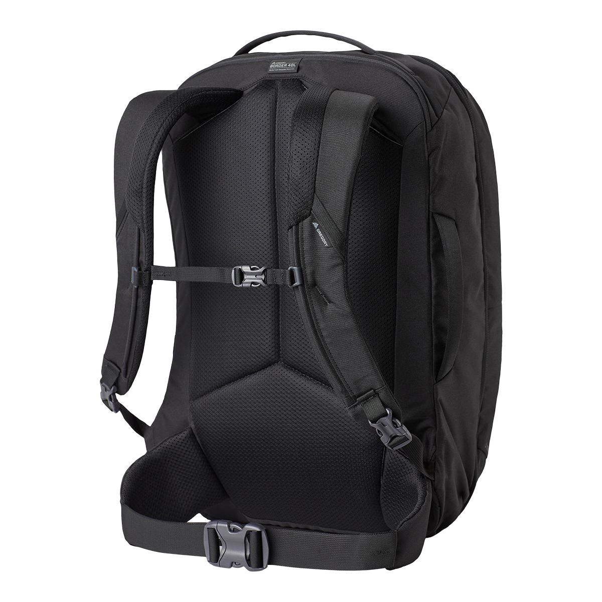 Gregory backpack 40l on sale