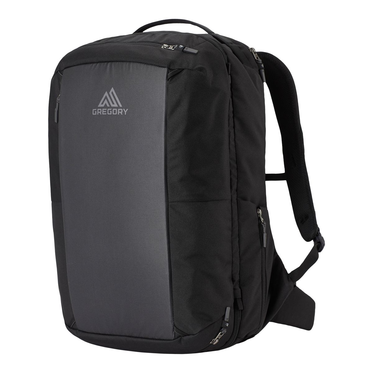 Image of Gregory Border Carry-On 40 Backpack