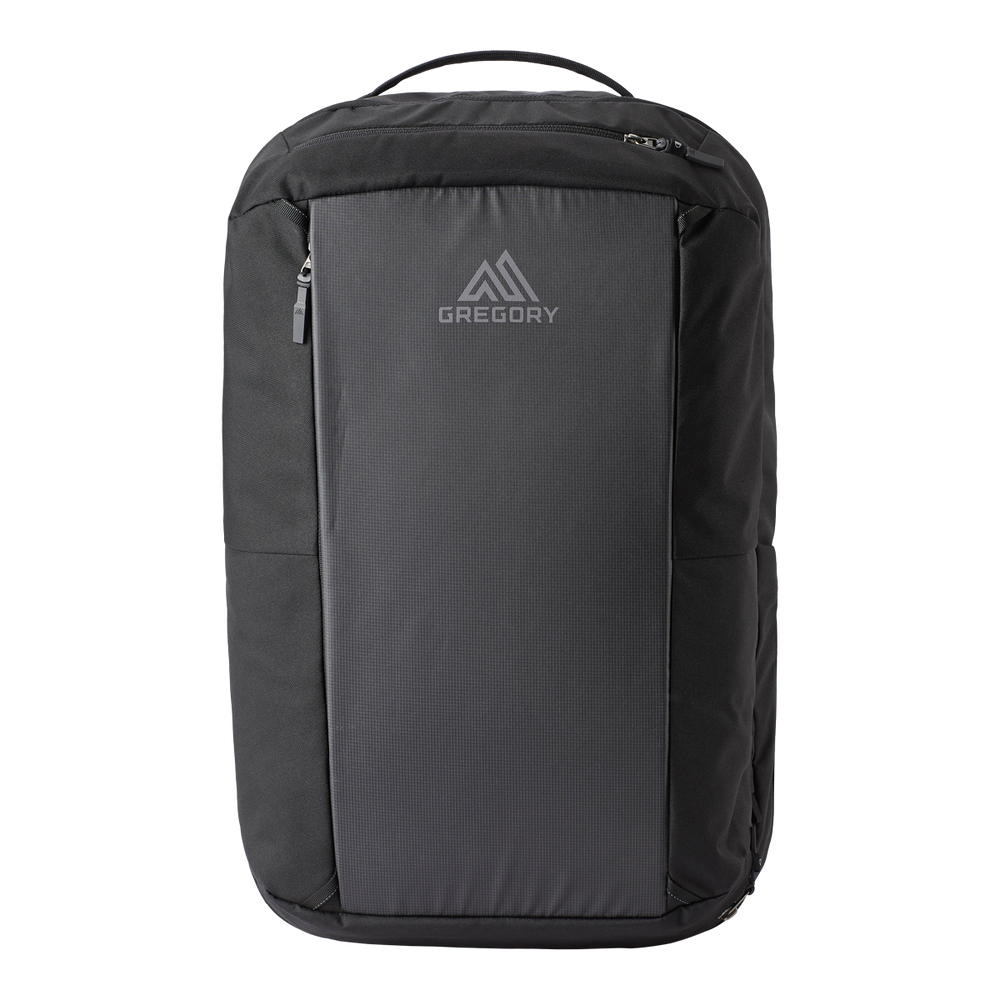 Gregory Border Carry On 40 Backpack SportChek
