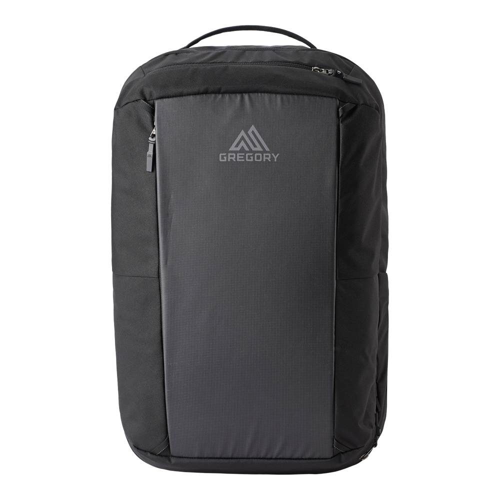 Gregory Border Carry-On 40 Backpack | Atmosphere