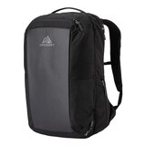 Gregory Border 30 Traveler Bag Front_Three_Fourths_Angled_Left