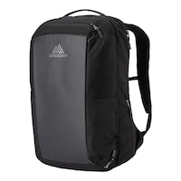Gregory Border 30 Traveler Bag Front_Three_Fourths_Angled_Left