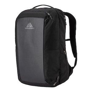 Gregory Border 30 Traveler Bag