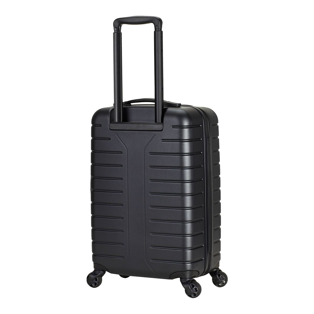 Gregory split case roller duffel on sale