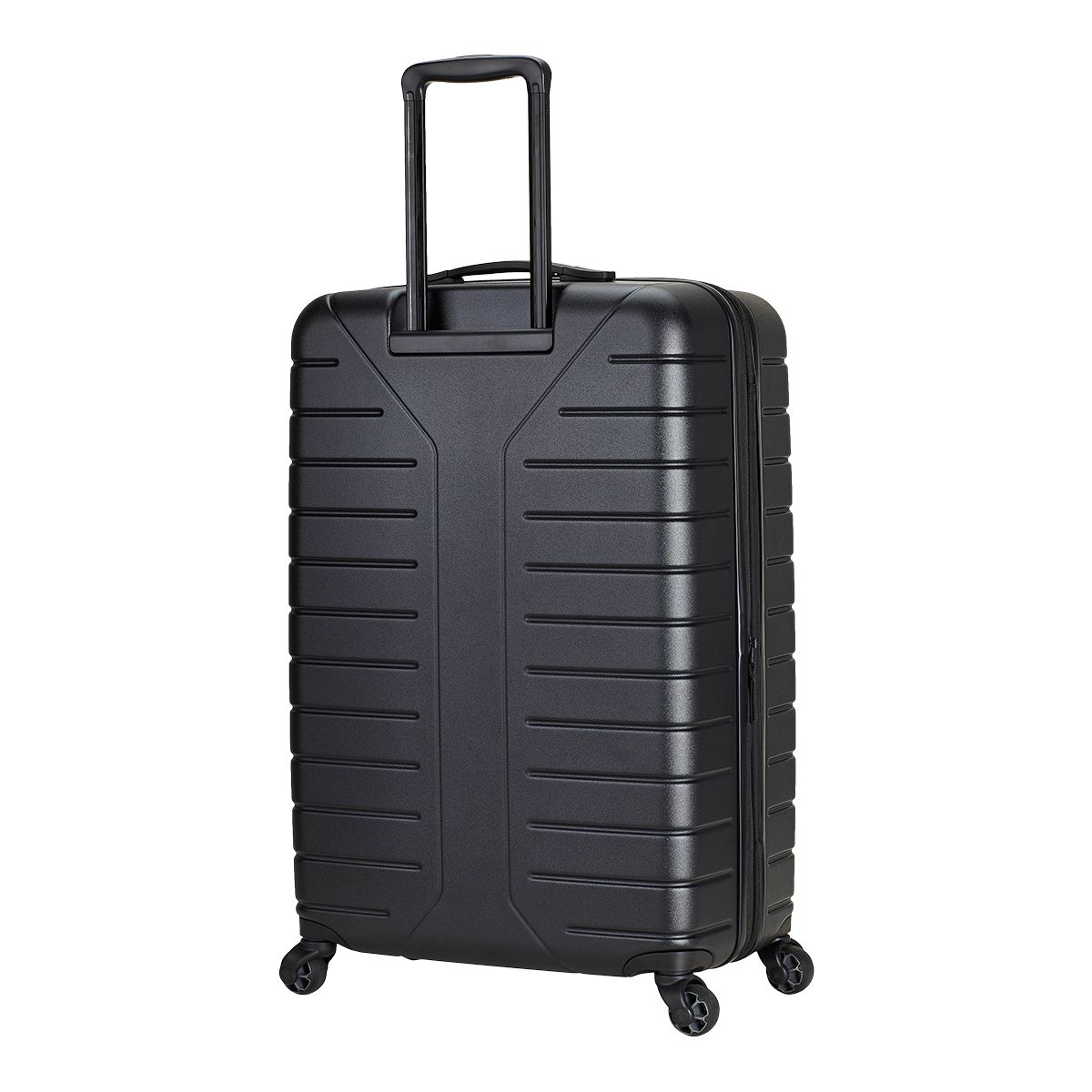 Gregory quadro hardcase roller luggage on sale