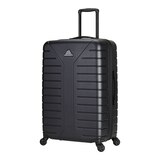 Gregory Quadro 28 Inch 81L Hardcase Front_Angled_Left