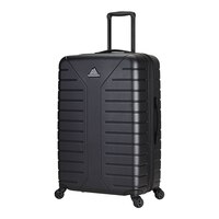 Gregory Quadro 28 Inch 81L Hardcase Front_Angled_Left