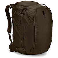 Thule Landmark 60L Travel Pack Front_Angled_Right