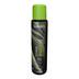 Product 2 of 4