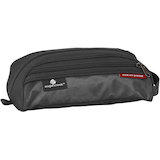 Eagle Creek Pack-It™ Quick Trip Front_Angled_Right
