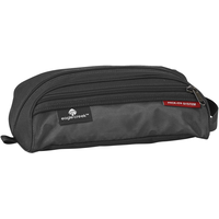 Eagle Creek Pack-It™ Quick Trip Front_Angled_Right