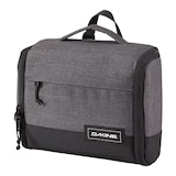 Dakine Daybreak Travel Kit M Front_Angled_Left