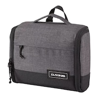 Dakine Daybreak Travel Kit M Front_Angled_Left