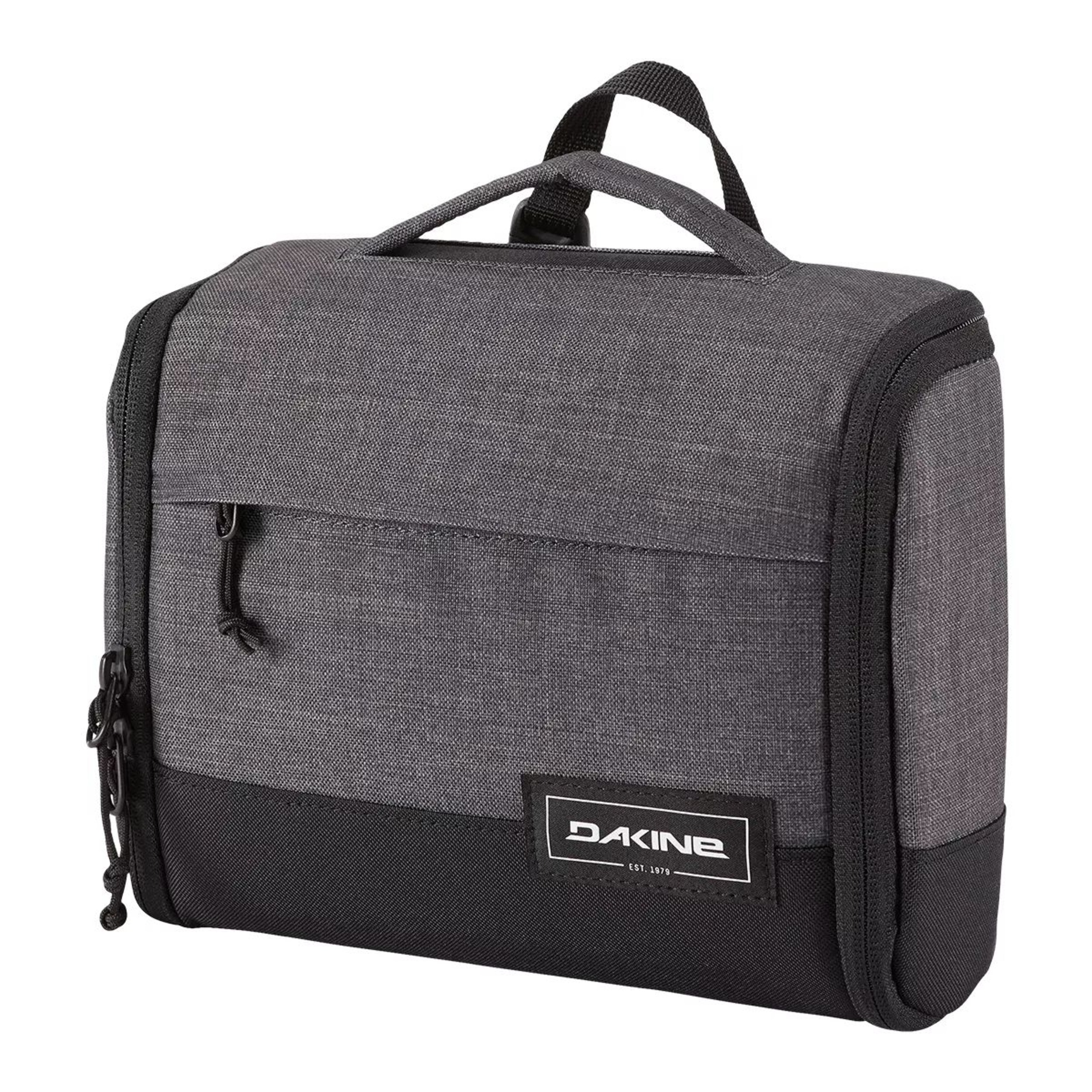 Dakine Daybreak Travel Kit M Front_Angled_Left