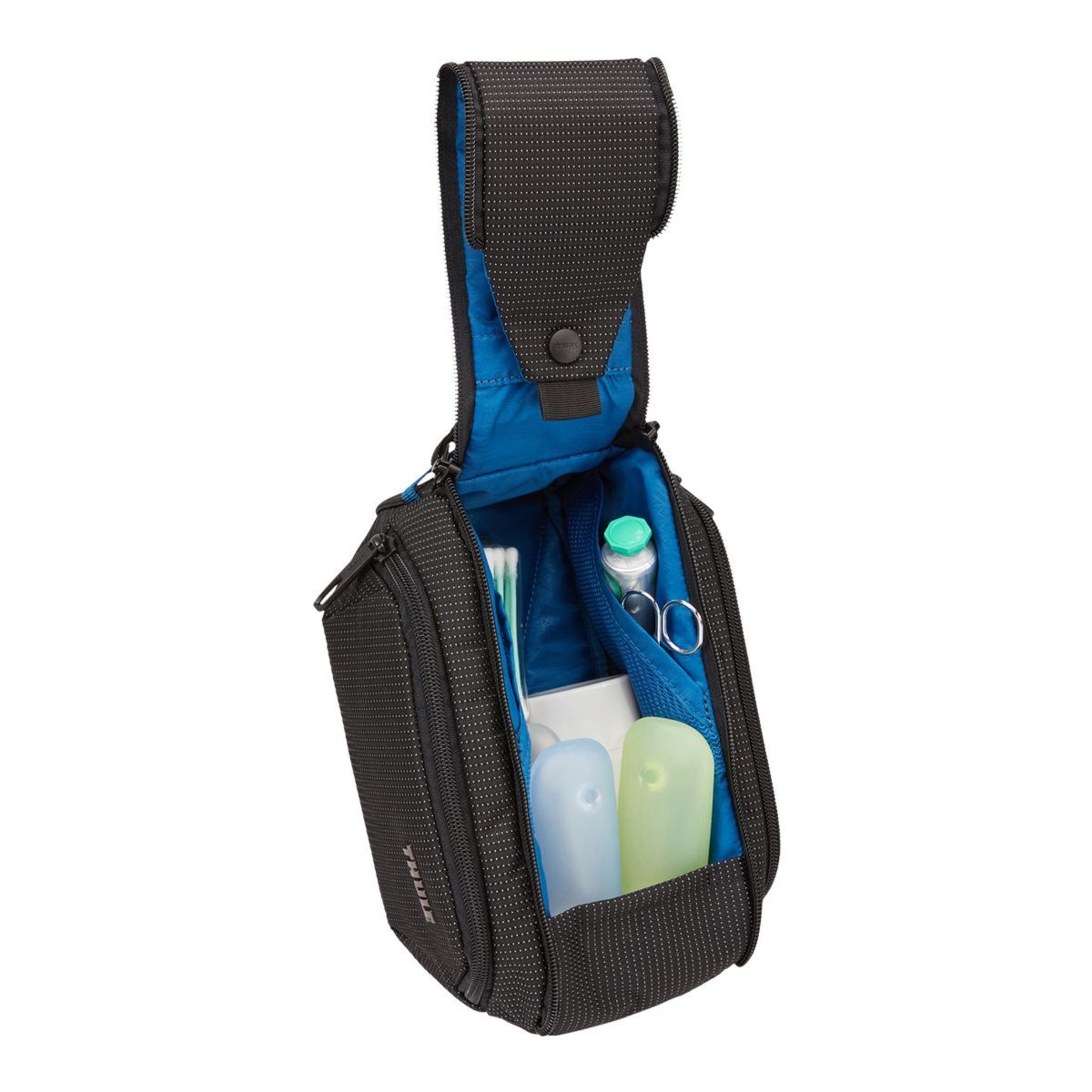 Thule Crossover 2 Toiletry Bag SportChek