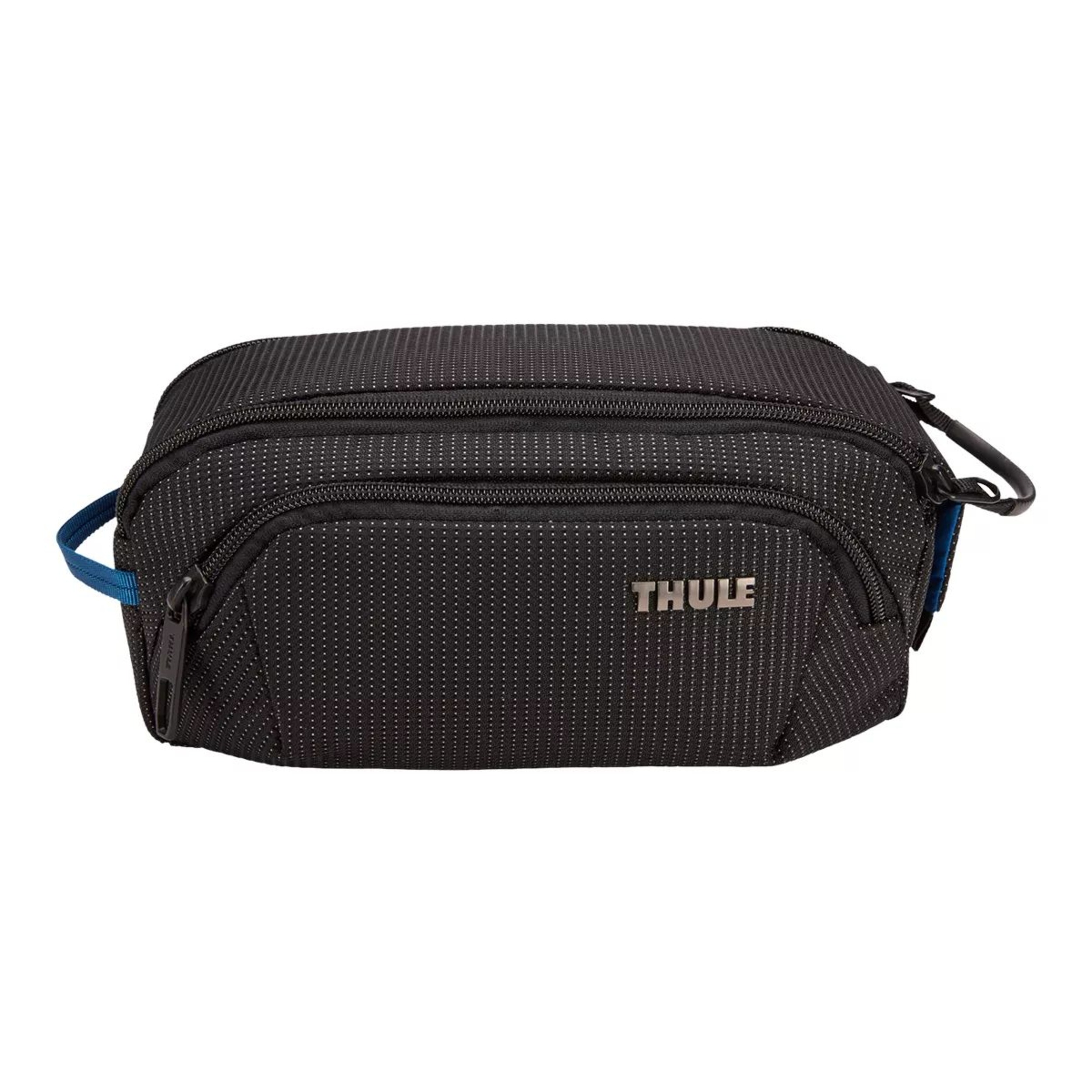 Thule Crossover 2 Toiletry Bag SportChek