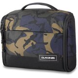 Dakine Daybreak Medium Travel Kit Front_Angled_Left