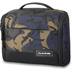 DAKINE
