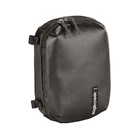 Eagle Creek Pack-It Small Gear Cube Front_Angled_Right